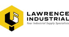 Lawrence Industrial