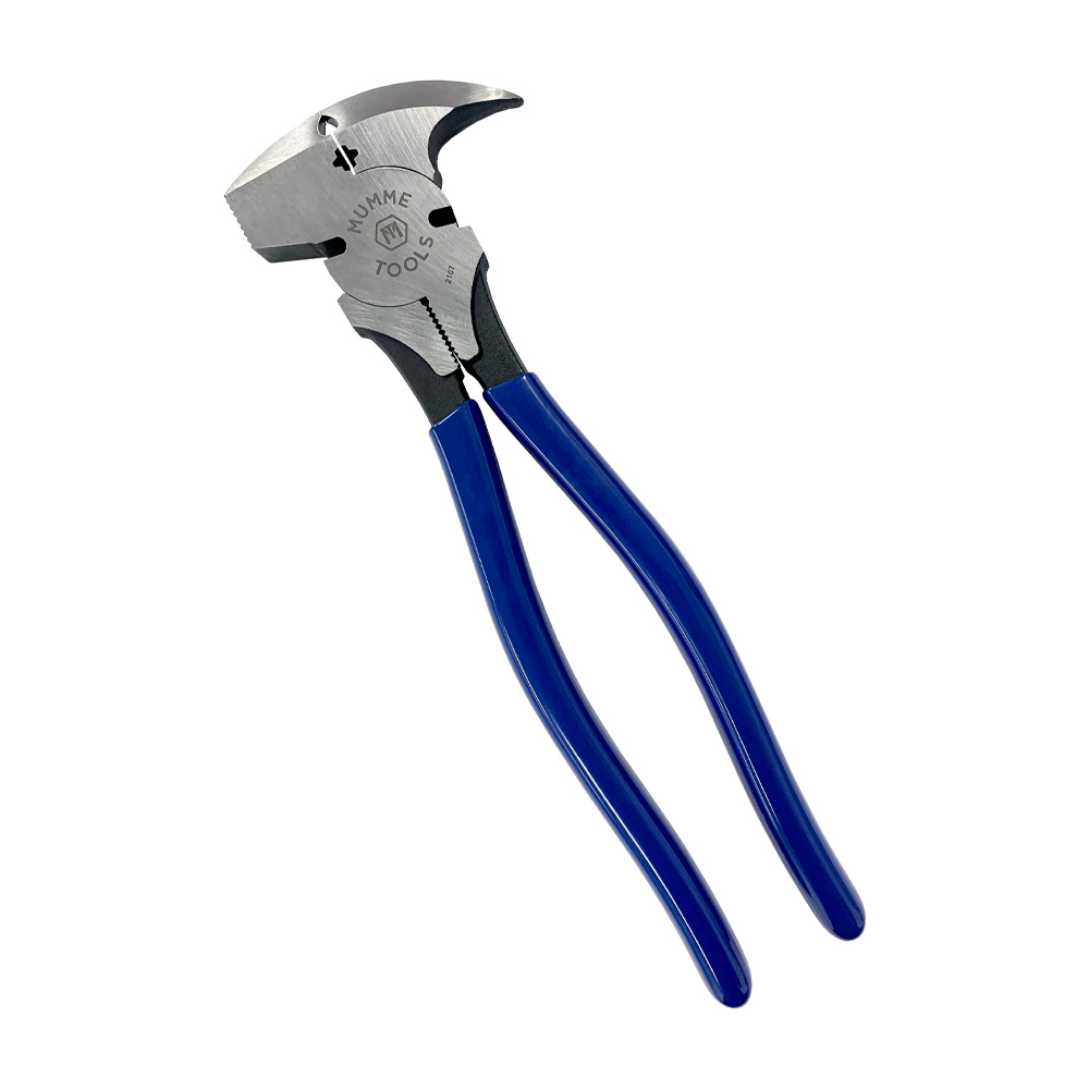 Fencing Pliers 280mm